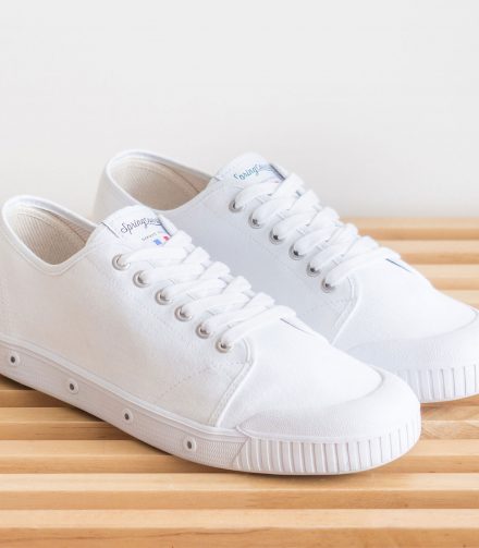 Ipsum Dolor Ame Cetur