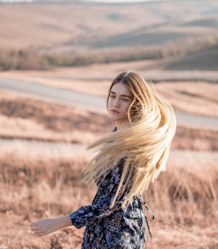 How All This Mistaken Idea